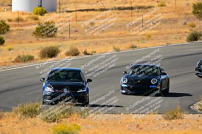 media/Nov-02-2024-Speed Ventures (Sat) [[2b7ca98fc1]]/Purple Group/Session 3 (Turn 6)/